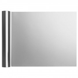 Фольга пищевая 29 см х 7 м, 30 мкм, УЛЬТРАПРОЧНАЯ, САЯНСКАЯ ФОЛЬГА в футляре Heavy duty 7Ф-290х24