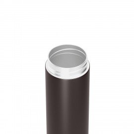 Термокружка 520 мл из нержавеющей стали SUS304, JOYLUX ULTRA BROWN, матовый коричневы, 700279