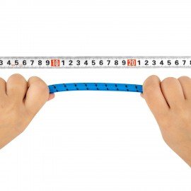 Стяжка эластичная для груза с крюками 10 мм x 1,6 м, RABBITEX, 700360