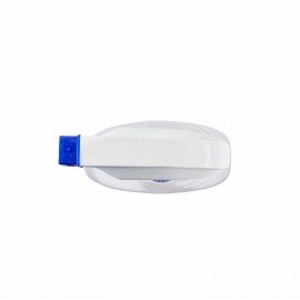 Средство для удаления известкового налета и ржавчины 750 мл, CHIRTON (Чиртон) "АНТИКАЛЬЦИЙ", 4670013305308