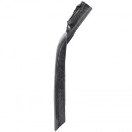 Лопата совковая без черенка 22х35см, ребра жесткости, рельсовая сталь, RABBITEX "rail, 700488