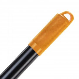 Вилы садовые цельнометаллические 22х30см, L=150см, черенок сталь, RABBITEX "long hand, 700489