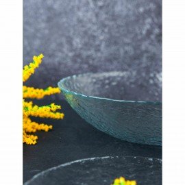 Салатник большой, 240 мм, стекло, PASABAHCE "ХЕЙЗ", 10379СЛ1