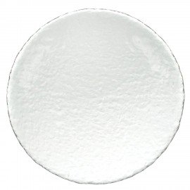 Тарелка десертная, 190 мм, стекло, PASABAHCE "ХЕЙЗ", 10377СЛ1