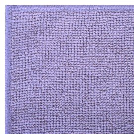 Салфетки из МИКРОФИБРЫ 30 х 30 см PASTEL COLOUR, big pack, КОМПЛЕКТ 10 штук, 180 г/м2, LAIMA HOME, 700608