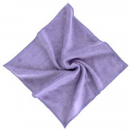 Салфетки из МИКРОФИБРЫ 30 х 30 см PASTEL COLOUR, big pack, КОМПЛЕКТ 10 штук, 180 г/м2, LAIMA HOME, 700608