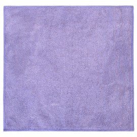 Салфетки из МИКРОФИБРЫ 30 х 30 см PASTEL COLOUR, big pack, КОМПЛЕКТ 10 штук, 180 г/м2, LAIMA HOME, 700608