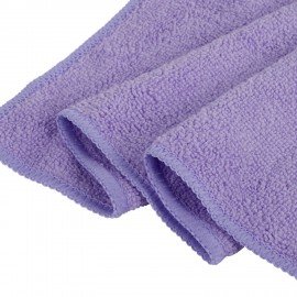 Салфетки из МИКРОФИБРЫ 30 х 30 см PASTEL COLOUR, big pack, КОМПЛЕКТ 10 штук, 180 г/м2, LAIMA HOME, 700608