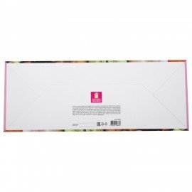 Пакет подарочный (1 штука) 33х13х45см (XL) "Birthday Collection", ассорти, фольга, ЗОЛОТАЯ СКАЗКА, 700826