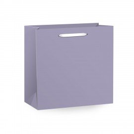 Пакет подарочный НАБОР 3 штуки 20х8х20см "Pastel Mix", крафт, ЗОЛОТАЯ СКАЗКА, 700862