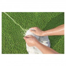 Наполнитель Polysphere для песчаных фильтров (эквивалент 18кг песка), BESTWAY, 58475