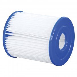 Картридж "I" (блок из 2 шт) для фильтр-насосов 58145 и 58381, BESTWAY, 58093