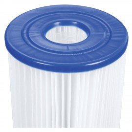 Картридж "I" (блок из 2 шт) для фильтр-насосов 58145 и 58381, BESTWAY, 58093