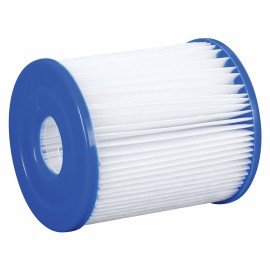 Картридж "I" (блок из 2 шт) для фильтр-насосов 58145 и 58381, BESTWAY, 58093