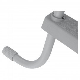 Лестница для бассейнов до 107см, 3 ступеньки, без площадки, BESTWAY, 58335