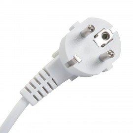 Сушилка для белья электрическая, напольная, раскладная, алюминиевая, нагрев 60°С, LAIMA HOME, 700977