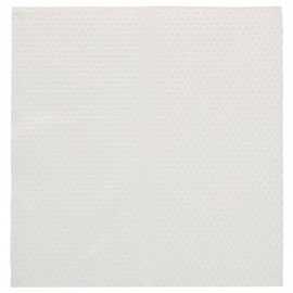 Салфетки СУПЕРВПИТЫВАЮЩИЕ универсальные 80 штук 20 х 20 см, диспенсер, 100% ВИСКОЗА, LAIMA, 700993