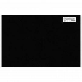 Коврик придверный 60х90см СЕРЫЙ грязезащитный 430гр/м2, фактурный рисунок ЧЕШУЙКИ, ЛЮ, 701061