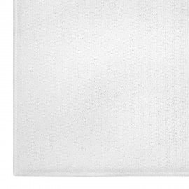 Коврик для сушки посуды из микрофибры, 38х50см, "ТРОПИКИ", 300г/м2, BOOMHOUSE (БумХаус), 701147