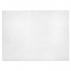 Коврик для сушки посуды из микрофибры, 38х50см, "ТРОПИКИ", 300г/м2, BOOMHOUSE (БумХаус), 701147