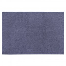 Коврик для сушки посуды из микрофибры, 31х47см, "КУХНЯ", 440г/м2, BOOMHOUSE (БумХаус), 701154