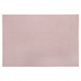 Коврик для сушки посуды из микрофибры, 31х47см, "КОФЕ", 440г/м2, BOOMHOUSE (БумХаус), 701155