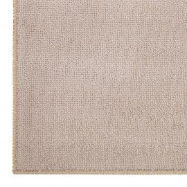 Коврик для сушки посуды из микрофибры, 31х47см, "КОРАЛЛЫ", 440г/м2, BOOMHOUSE (БумХаус), 701158