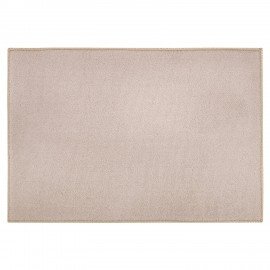 Коврик для сушки посуды из микрофибры, 31х47см, "КОРАЛЛЫ", 440г/м2, BOOMHOUSE (БумХаус), 701158