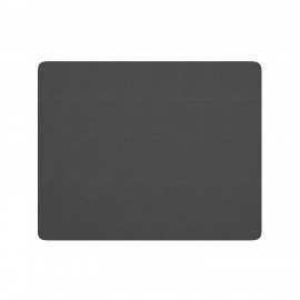 Коврик для сушки посуды NANO 40х50см ГРАФИТ влаговпитывающий, нескользящий, BOOMHOUSE (БумХаус), 701162