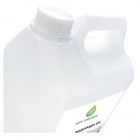 Средство дезинфицирующее Перекись водорода 6% 5л ЛЮИР