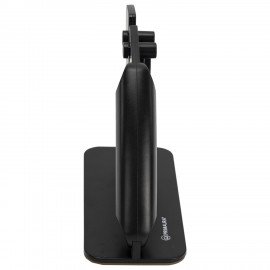 Точилка для ножей (ножеточка) ручная, автоматический угол заточки, PRIMAURA, 701624