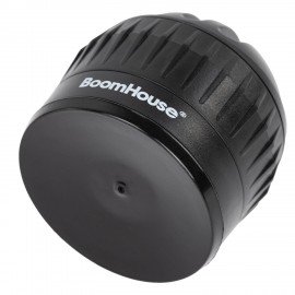 Точилка для ножей (ножеточка) ручная, трёхзонная (грубая, чистовая, шлифовка), на присоске, BOOMHOUSE, 701626