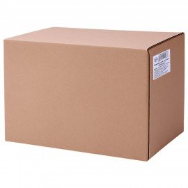 Стартер для розжига "ПечУрок" х/к сталь ЦЕРТА, размер 190х190х300 мм, хххххх, 701737