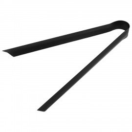 Комплект решетка-гриль с ножками складной+щипцы, размер 350х250мм, высота 150мм, в коробке, 701747