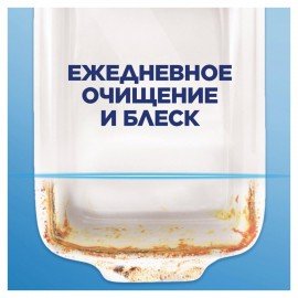 Таблетки для посудомоечных машин 140шт FINISH Powerball, ш/к 95774, 3265808