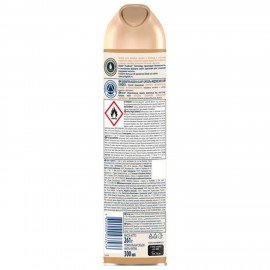 Освежитель воздуха аэрозольный 300мл GLADE "Индонезийский сандал", ш/к 33576, 864954