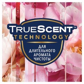 Сменный баллон 269 мл GLADE "Пион и сочные ягоды" для автоматических освежителей, 864977