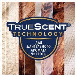 Сменный баллон 269 мл GLADE "Нежность кашемира и сандал" для автоматических освежителей, 864984