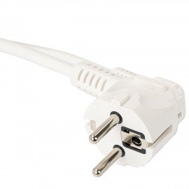 Сушилка для рук SONNEN HDR-12, 1200 Вт, производство РОССИЯ, антивандальная, 12м/с, с, 701870