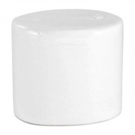 Дезинфицирующие салфетки сухие 200шт АЛМАДЕЗ, сменный блок, ш/к 04153, САЛ-П-43