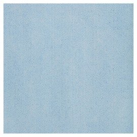 Протирочный нетканый материал KIMBERLY-CLARK Wypall X60, 500л/рулон, 31,5х38см, голубой, 8371