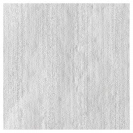 Протирочный нетканый материал KIMBERLY-CLARK Wypall X50, 1100л/рулон, 24,9х34см, белый, 8356