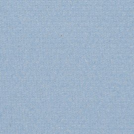 Бумага протирочная KIMBERLY-CLARK Wypall L30, 750л/рулон, 23х38см, 3-слойная, голубая, 7425
