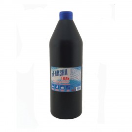 (СКОРО ПРИДЕТ) Средство для отбеливания, дезинфекции и уборки 1л БЕЛИЗНА-ГЕЛЬ (ПЭТ-ФОРМ), МИНПРОМТОРГ