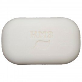 Мыло туалетное детское 100г S'EIFE "Ромашка" ММЗ, штампованное, ш/к 91962