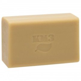 Мыло хозяйственное 72% 200г ММЗ "Антибактериальное", без упаковки, ш/к транспортной у