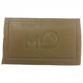 Мыло хозяйственное 72% 250г (Меридиан), без упаковки, МИНПРОМТОРГ ш/к транспортной у