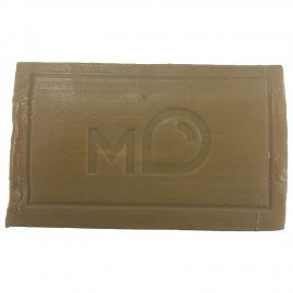 Мыло хозяйственное 72% 300г (Меридиан), без упаковки, МИНПРОМТОРГ ш/к транспортной уп