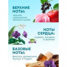 Кондиционер-ополаскиватель для ДЕТСКОГО белья концентрат гипоаллергенный 1,8л GRASS EVA, 125889