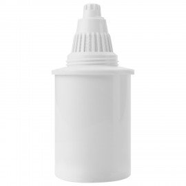 Сменная кассета БАРЬЕР "Жесткость", для жесткой воды, КОМПЛЕКТ 2 шт., ресурс 2х350 л, К272Р00